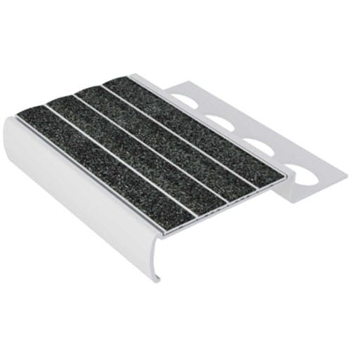 M4.10-N30 Series Non-Slip Tile Nosings